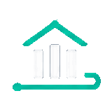 EviFlow Logo