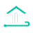 EviFlow Logo