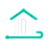 EviFlow Logo